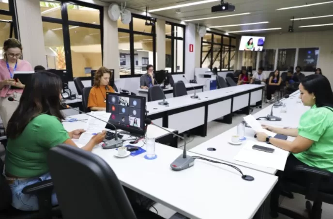 Audiência Pública discutirá medidas contra a importunação sexual no Carnaval de Belo Horizonte