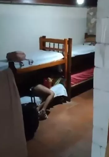 Mulher é presa por exploração sexual e cárcere privado na Grande BH