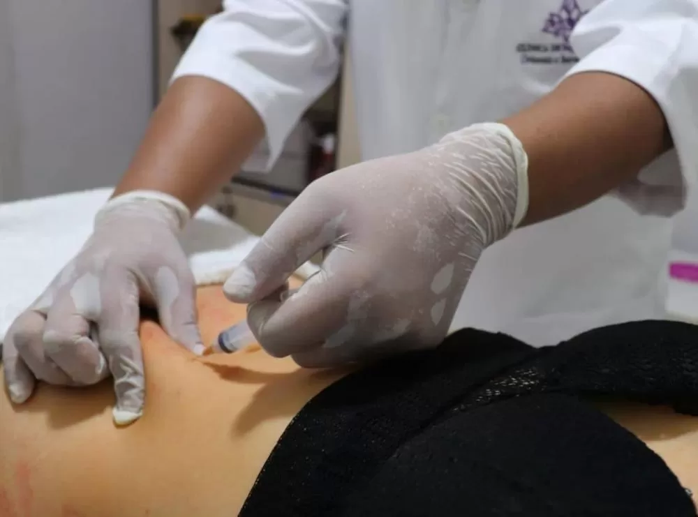 Anvisa interdita três clínicas de estética em BH por irregularidades graves