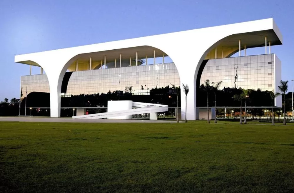 Minas Gerais tem seis nomes cotados para o governo em 2026