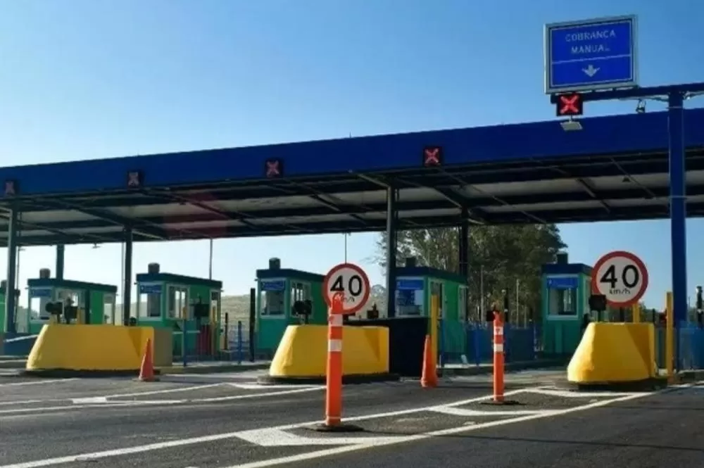 Deputados estaduais da oposição apresentam PEC e projeto de lei para barrar pedágios no Vetor Norte