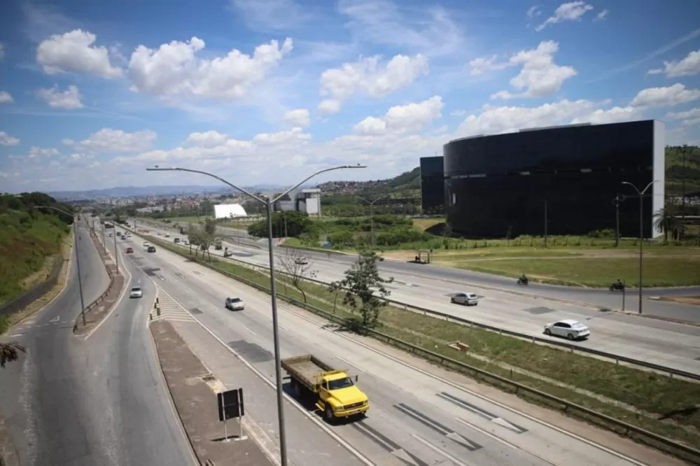 Prefeitos do Vetor Norte e RMBH se articulam para barrar pedágios na região