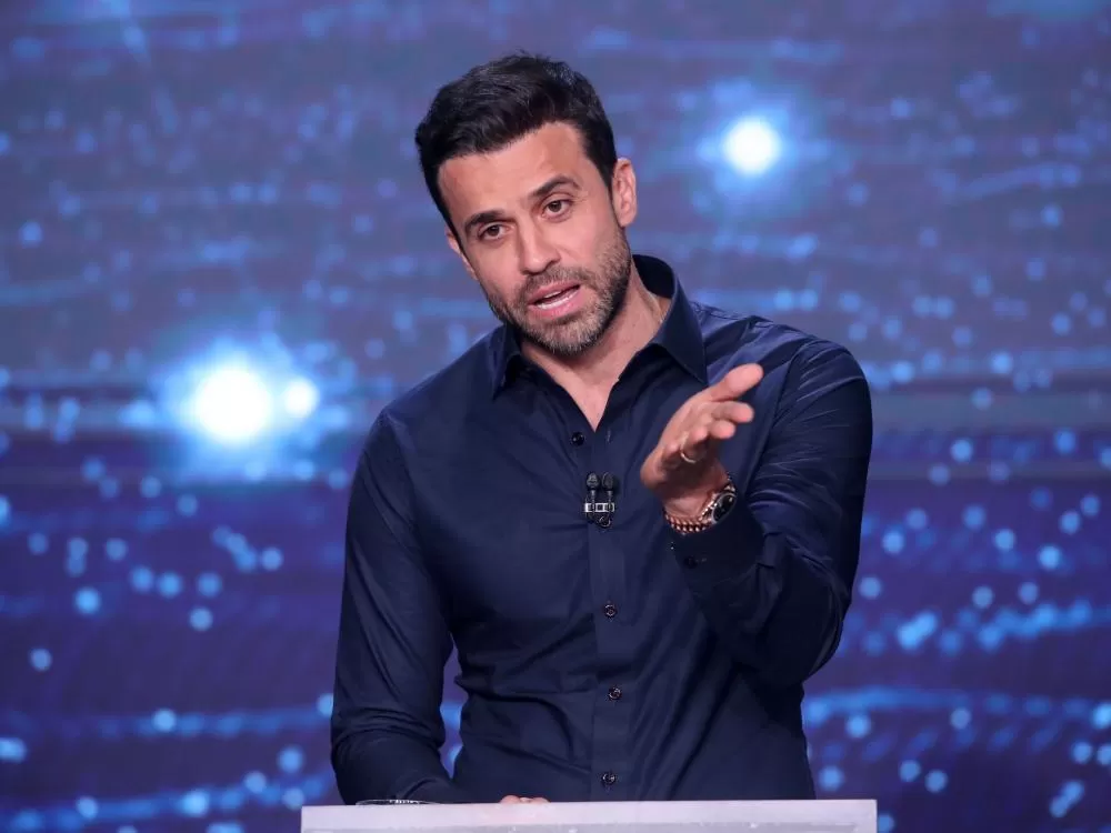 Justiça condena Pablo Marçal à inelegibilidade por 8 anos