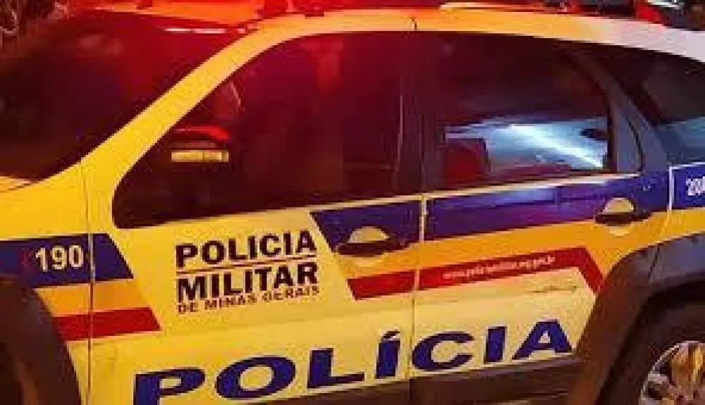 Homem é morto a tiros após briga em bar em Matozinhos