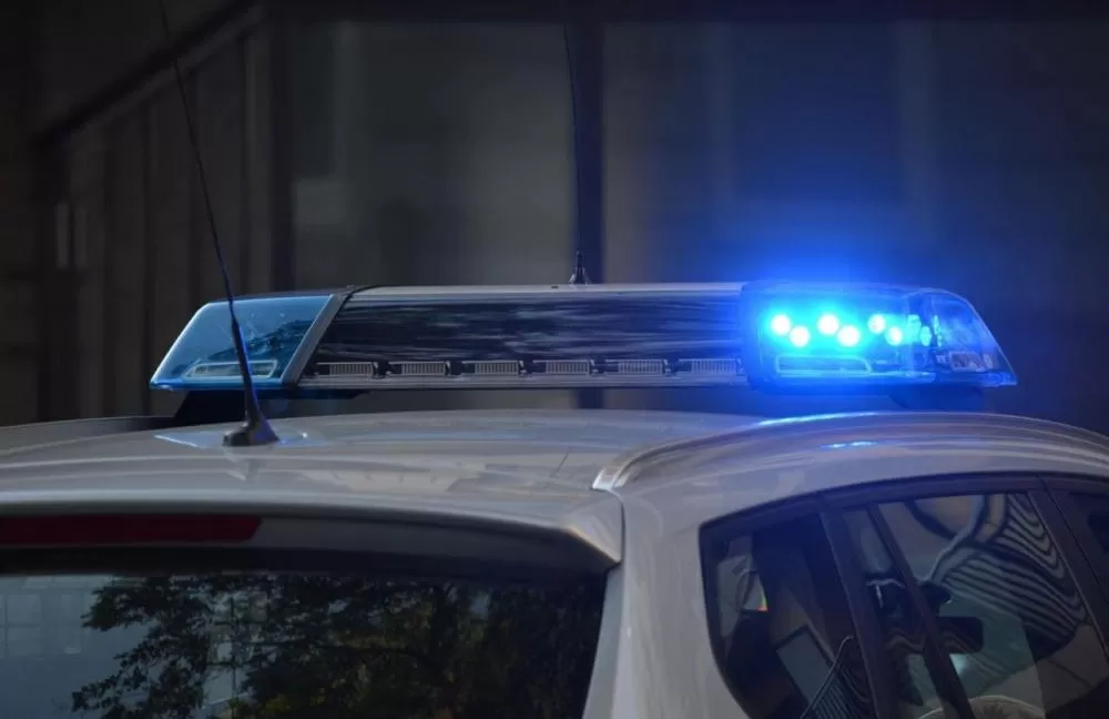 Homem desaparecido é encontrado morto em cova rasa em Santa Luzia