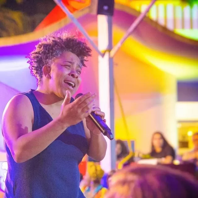 Casa Semifusa realiza primeiro Sarau no Ribeirão de 2025 com poetas renomados da RMBH