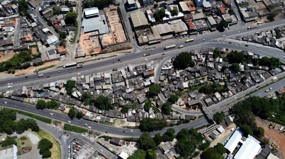 Duplicação da BR-381 trava por falta de indenizações e deixa moradores na incerteza