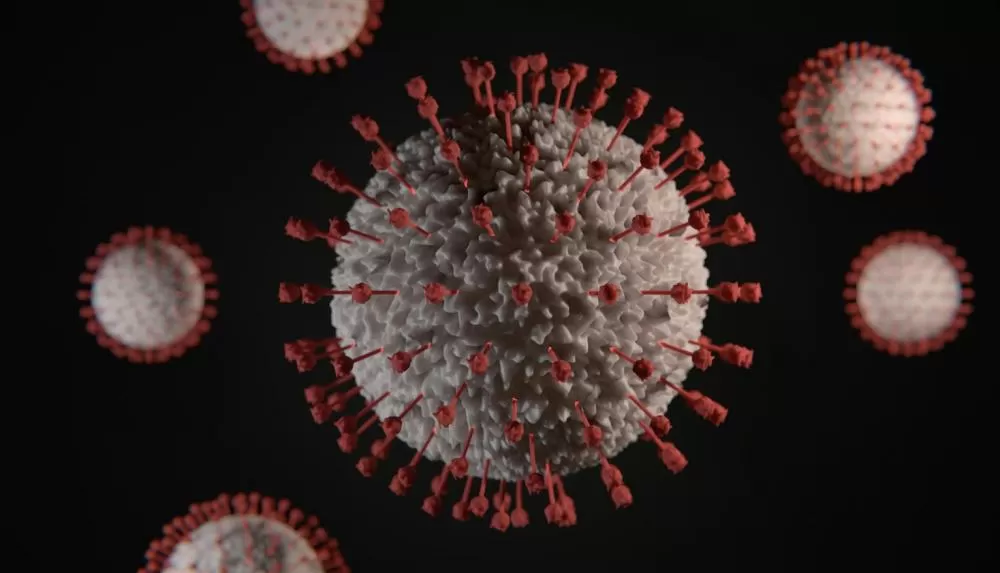 China identifica novo coronavírus e reacende debate sobre riscos globais