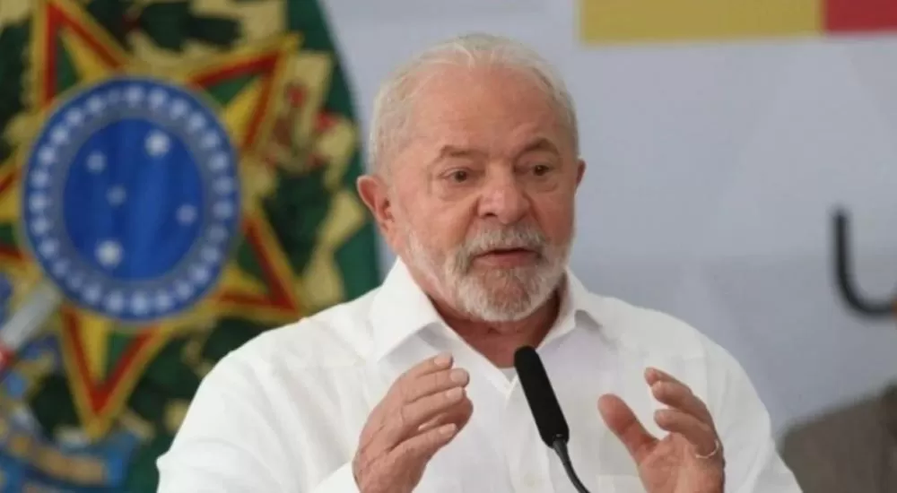 Lula deve liberar FGTS para demitidos que aderiram ao saque-aniversário