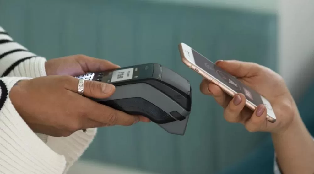 Pix por aproximação chega nesta sexta-feira: veja como funciona e os limites do serviço