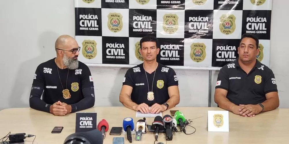 Pastor que matou Stefany Vitória não demonstra arrependimento e pode pegar até 50 anos de prisão