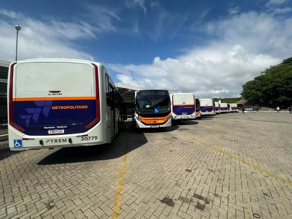 Governo Zema defende pedágio entre BH e Confins como benefício para usuários de ônibus