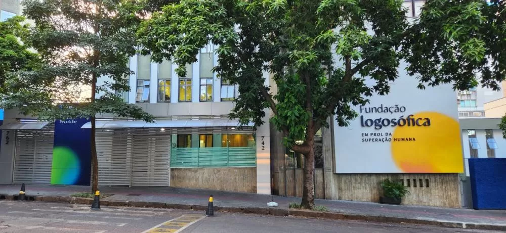 Fundação Logosófica promove evento em Lagoa Santa com concerto e palestra sobre superação humana