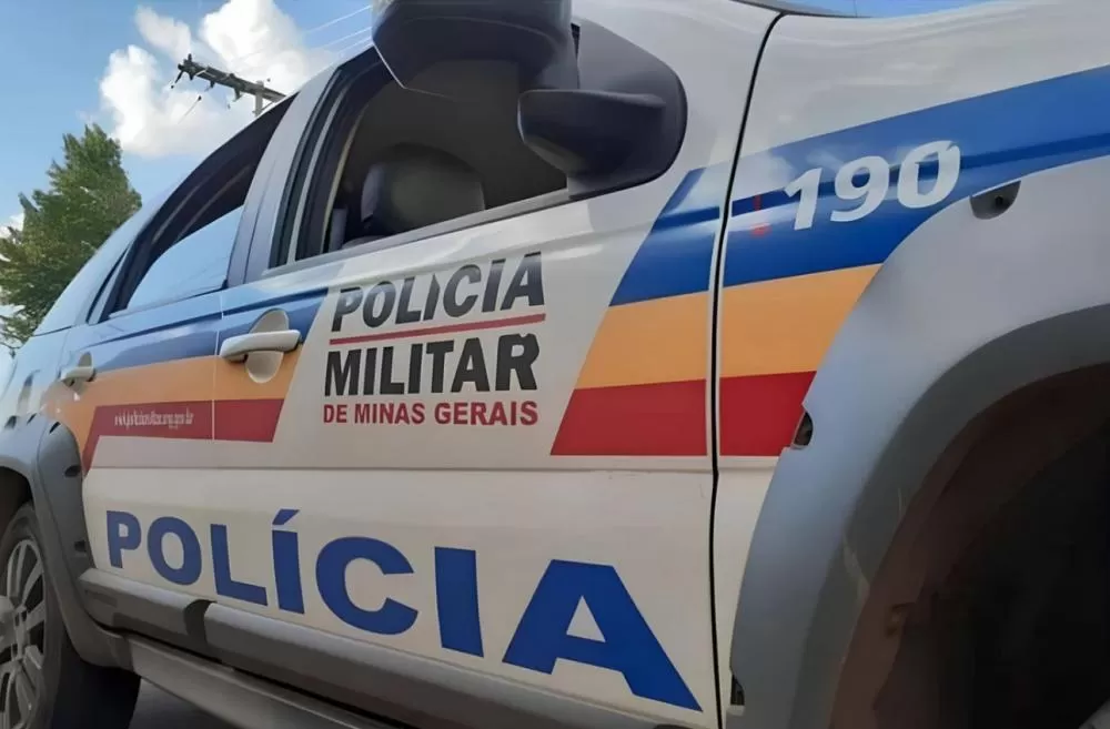 Mulher é assassinada por enforcamento em BH e companheiro é preso por feminicídio