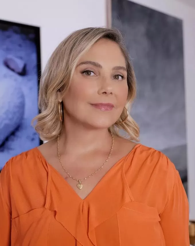 Feira Literária Internacional de Tiradentes 2025 contará com renomados autores e escritores