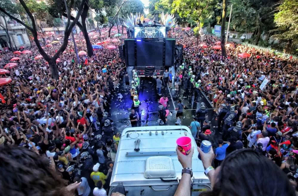 Foto: Alex de Jesus/O Tempo