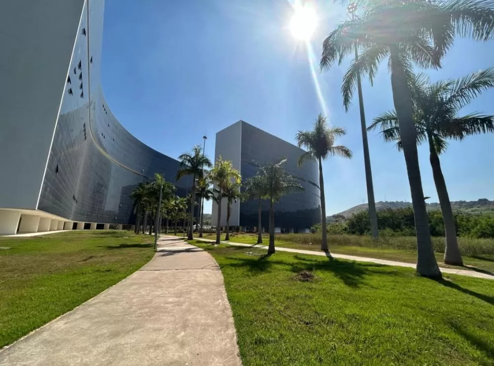 Foto: Mariana Cavalcanti | O TEMPO