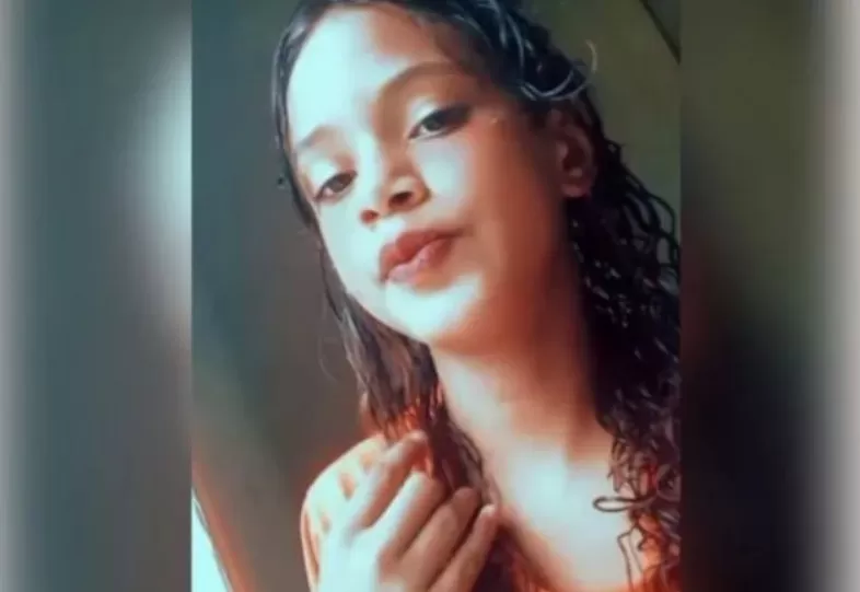 Motorista de prefeitura é preso suspeito de envolvimento em rapto e morte de criança em MG