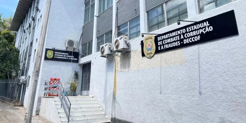 Fraude em indenizações da tragédia de Brumadinho leva recepcionista à prisão em Belo Horizonte