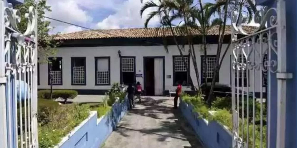 Hospital São João de Deus suspende atendimentos e enfrenta crise financeira em Santa Luzia