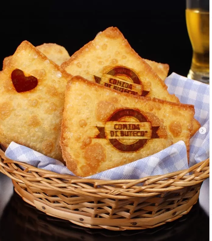 Concurso Comida di Buteco 2025 começa em abril com 125 bares participantes