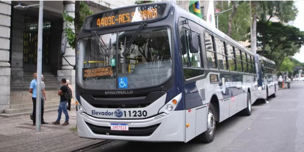 Comissão aprova plano de trabalho para desenvolver novo modelo de concessão de ônibus em BH