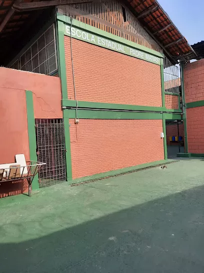 Escola Estadual em Belo Horizonte suspende aulas devido a infestação de pombos e piolhos