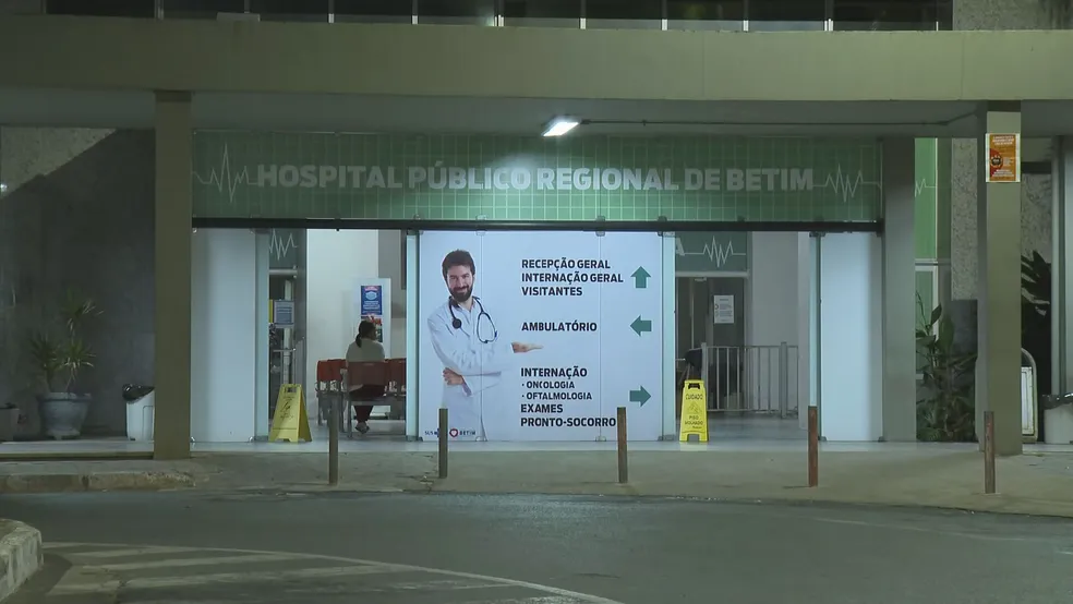 Policial mata suspeito de estuprar crianças em apartamento na Grande BH