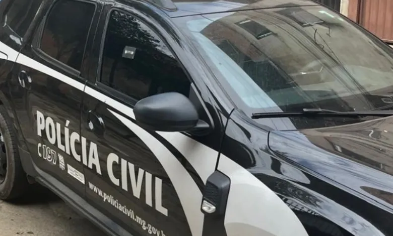 Professor é denunciado por importunação sexual em escola da rede municipal de BH