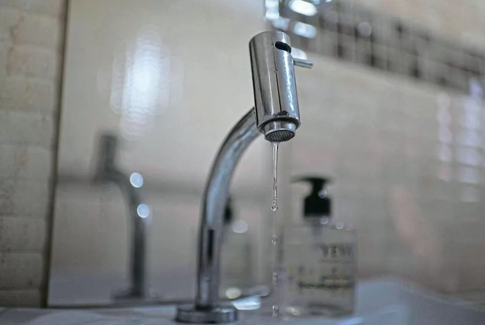 Bairros de três cidades da Grande BH podem ficar sem água nesta terça-feira (8)