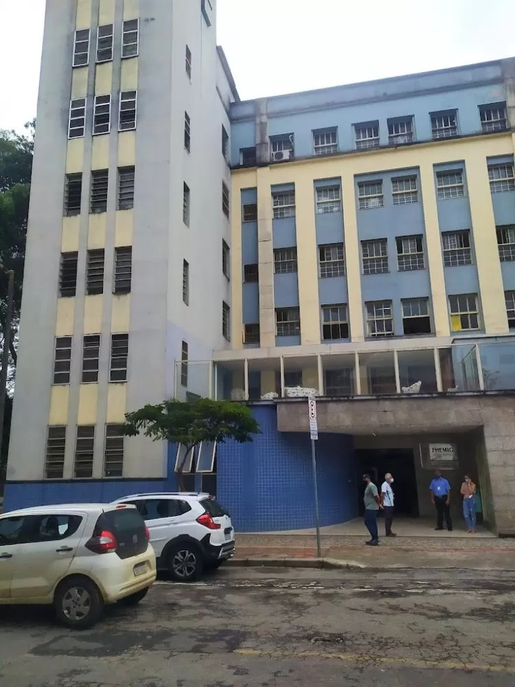 Justiça revoga liminar e mantém Hospital Maria Amélia Lins fechado