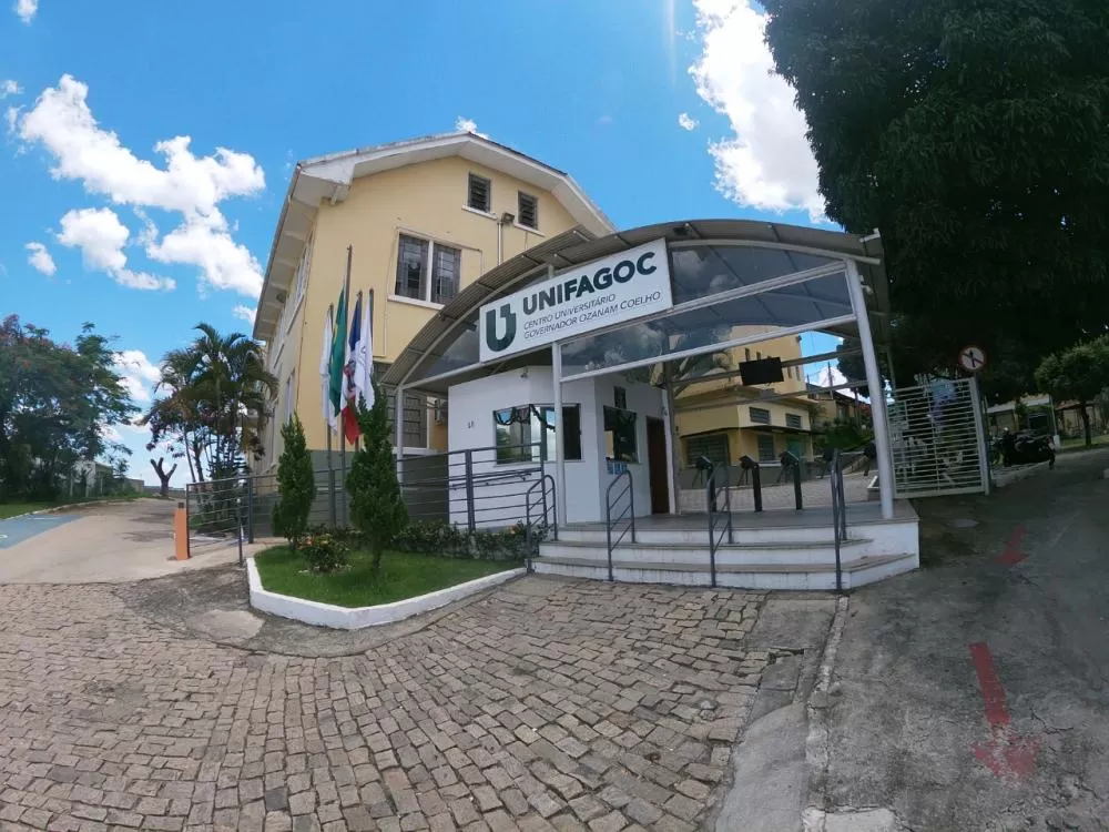 Minas Gerais se destaca com curso de medicina nota máxima em avaliação do MEC