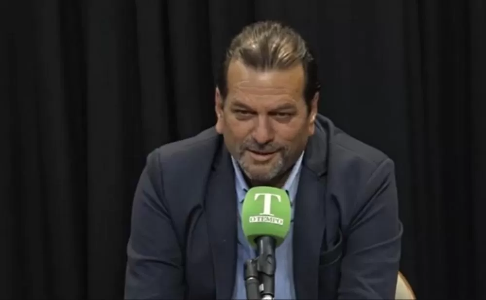 “População vai pagar a conta”: prefeito de Vespasiano critica pedágios na Grande BH