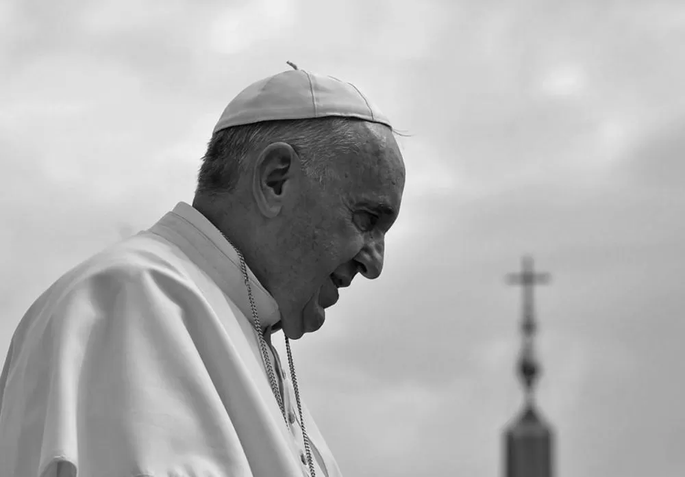 Morre Papa Francisco aos 88 anos, líder que marcou uma nova era na Igreja Católica