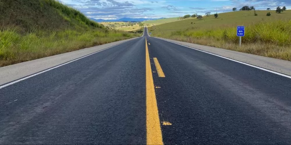 Assembleia aprova criação da Artemig, nova agência reguladora de transportes em Minas