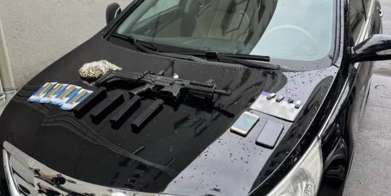 Polícia Civil desmonta esquema de jogos de azar e estelionato digital em Santa Luzia