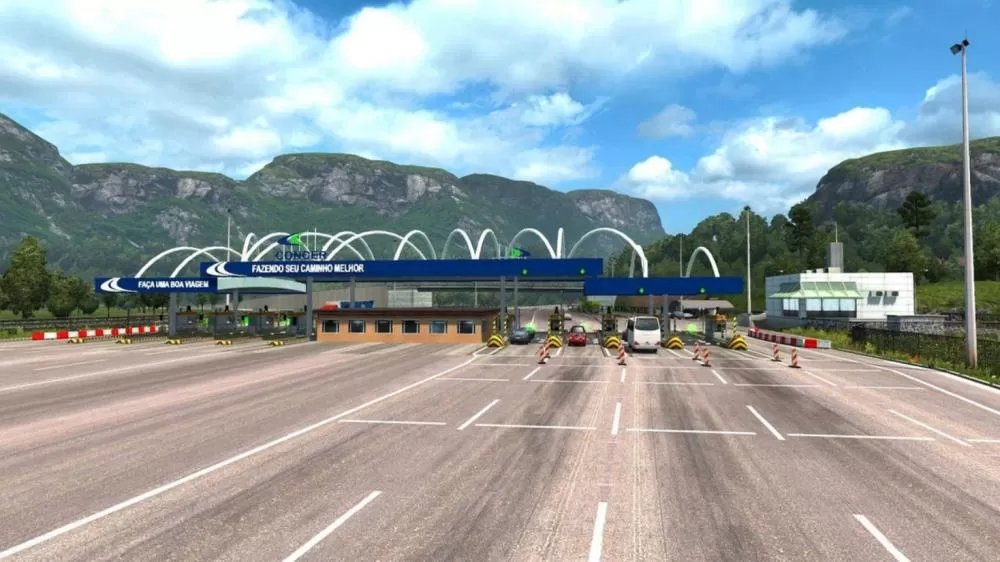 Empresas do Brasil e da Espanha disputam concessão da BR-040 entre Juiz de Fora e Rio em leilão decisivo nesta quarta