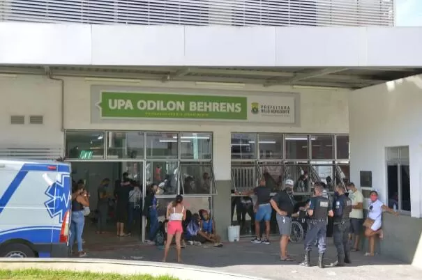 Belo Horizonte decreta situação de emergência devido ao avanço de doenças respiratórias