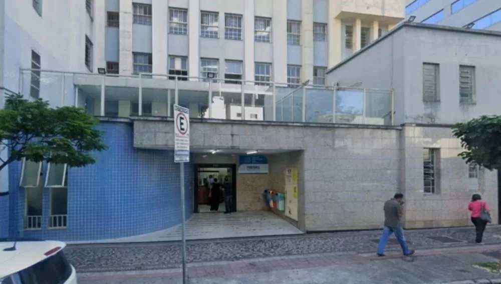 Justiça determina reabertura do Hospital Maria Amélia Lins em Belo Horizonte