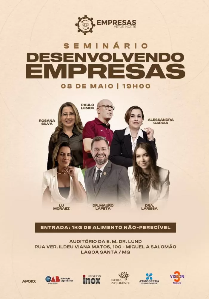 Foto: Divulgação