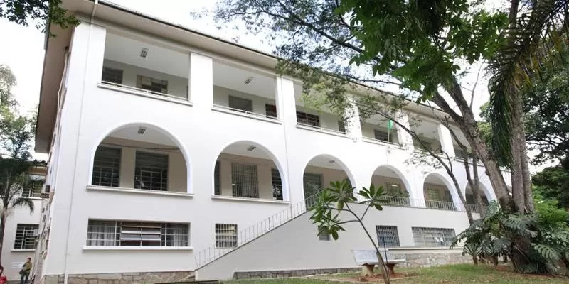 Deputados denunciam fechamento de leitos no Hospital Júlia Kubitschek por falta de profissionais