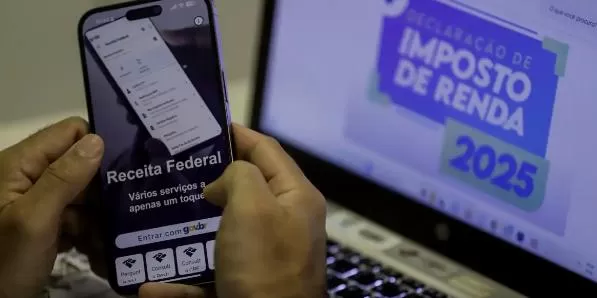 Câmara instala comissão para debater isenção de IR até R$ 5 mil e taxação de super-ricos