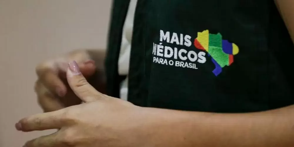 Novo edital do Mais Médicos oferece 259 vagas para Minas Gerais, com destaque para Ribeirão das Neves