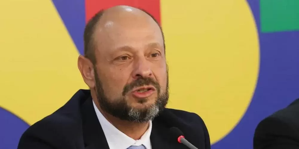 INSS vai ressarcir aposentados por descontos indevidos desde 2020