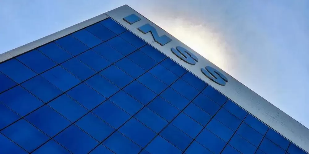 INSS bloqueia novos descontos de empréstimos consignados após identificação de fraudes