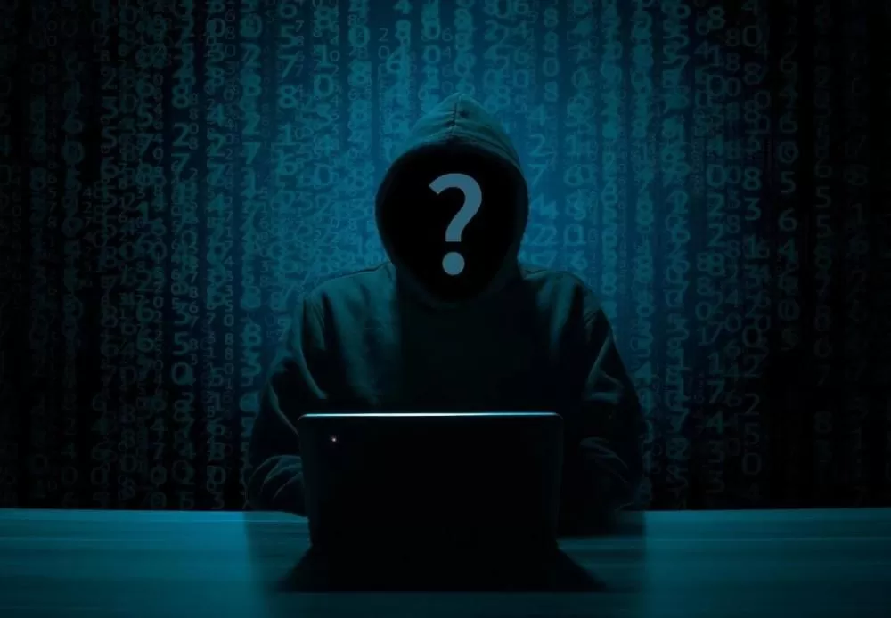 Homem que ameaçou deputadas mineiras pela internet é condenado a mais de 12 anos de prisão