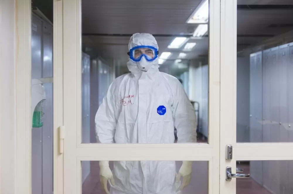 Cinco anos depois, suspeita de vazamento em laboratório reacende debate sobre origem da covid