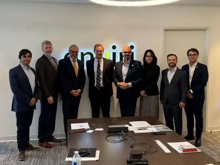 Minas Gerais receberá fábrica de asfalto sustentável com investimento de R$ 100 milhões