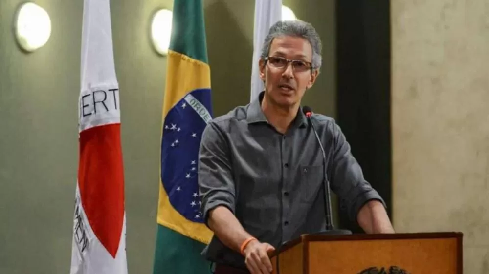 Governo Zema prioriza propostas consensuais na tramitação do Propag em Minas