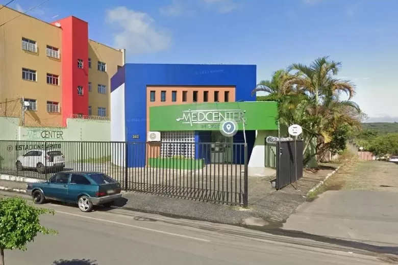 Cardiologista de Matozinhos vira réu por morte de paciente durante retirada de DIU